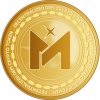Military Finance Token