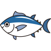Magic Tuna Token