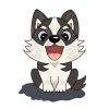 Niu Huskies