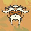 Tamarin