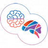XBrainaut