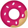 DonutChart
