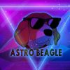 $AstroBeagle