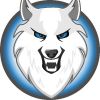 DIREWOLF