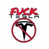 FuckTesla
