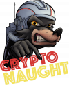 CRYPTONAUGHT