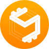 SCAM Token