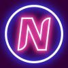 NudesCoin