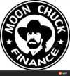 MoonChuck