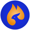 PhoenixDAO