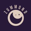 Zummond