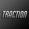 Traction