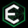 Elonium Coin