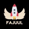 FaJuuL