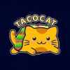 TacoCat