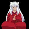 Inu Yasha
