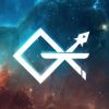 AlphaEX