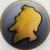 Saint Token