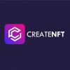 CreateNFT