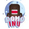 Domo Inu