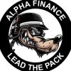 $ALPHA