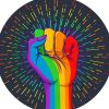 PrideToken