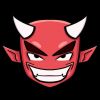 DIABLO