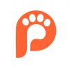 Pawtocol