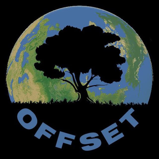 OFFSET