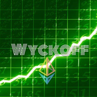 Wyckoff