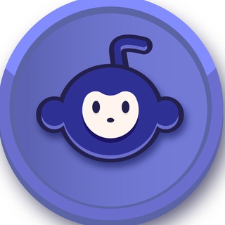 SaveMonkie