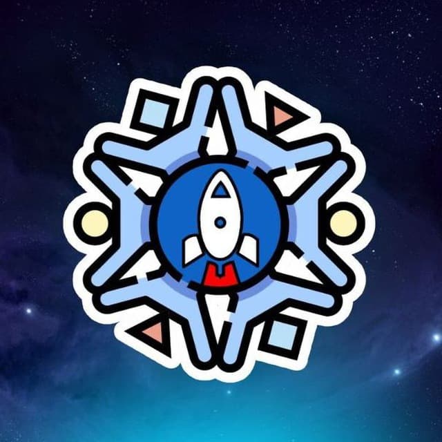 Falcon 9