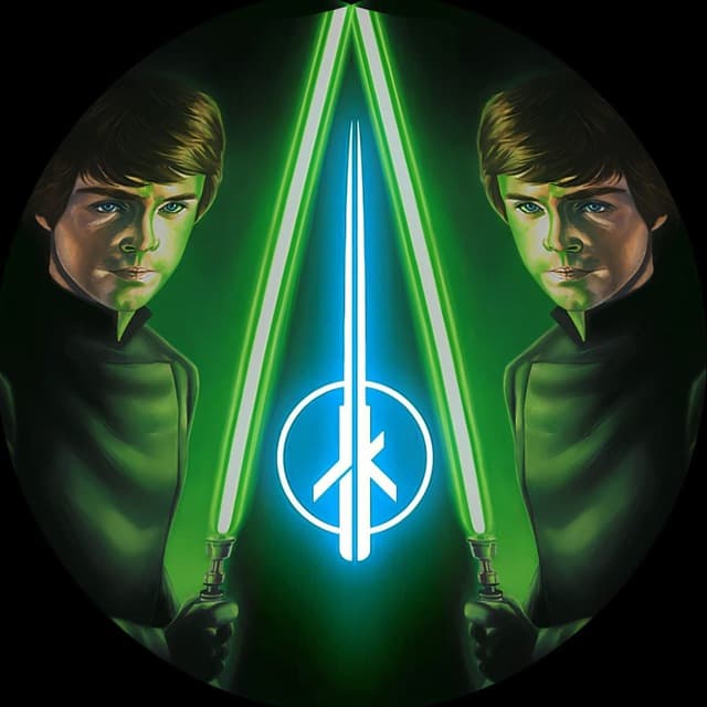 Skywalker