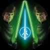 Skywalker