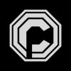 Omni Consumer Protocols