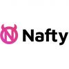 NAFTY