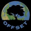 OFFSET