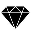 Black Diamond
