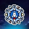 Falcon 9