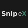 SnipeX