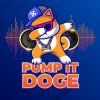 PUMPITDOGE