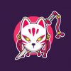 Animeswap Token