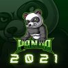 AngryLittlePanda